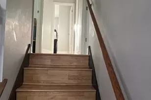 14428 Dante Ave, Dolton, IL 60419 - Photo 12