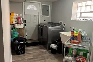 14428 Dante Ave, Dolton, IL 60419 - Photo 22