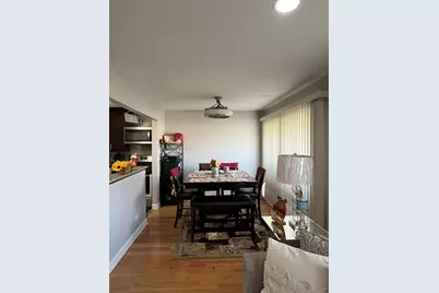 14428 Dante Avenue, Dolton, IL 60419 - Photo 10