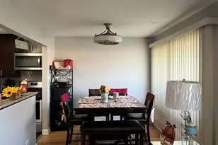 14428 Dante Ave, Dolton, IL 60419 - Photo 10