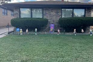 14428 Dante Ave, Dolton, IL 60419 - Photo 1