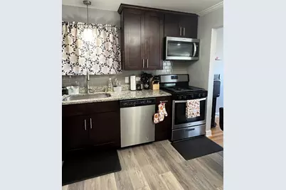 14428 Dante Avenue, Dolton, IL 60419 - Photo 8