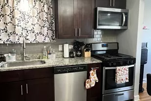 14428 Dante Ave, Dolton, IL 60419 - Photo 8