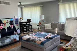 14428 Dante Ave, Dolton, IL 60419 - Photo 6