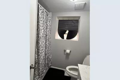 14428 Dante Avenue, Dolton, IL 60419 - Photo 20