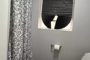 14428 Dante Ave, Dolton, IL 60419 - Photo 20