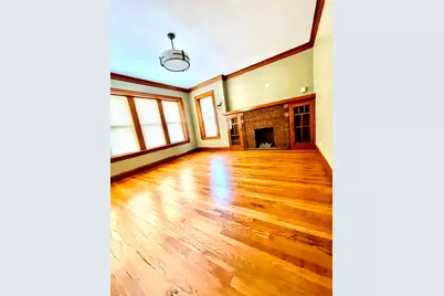 3227 N Albany Avenue #1, Chicago, IL 60618 - Photo 2