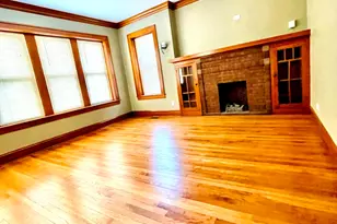 3227 N Albany Ave, Chicago, IL 60618 - Photo 2