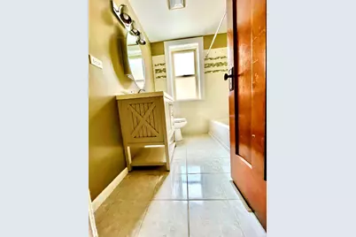 3227 N Albany Avenue #1, Chicago, IL 60618 - Photo 6