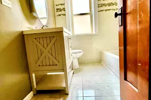 3227 N Albany Ave, Chicago, IL 60618 - Photo 6