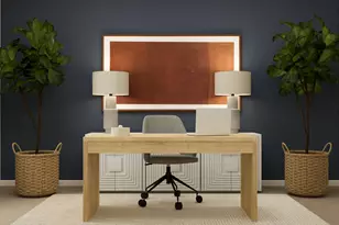 150 Newburgh Ln, Algonquin, IL 60102 - Photo 8