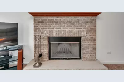 26330 S Settlers Drive, Channahon, IL 60410 - Photo 18