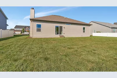 26330 S Settlers Drive, Channahon, IL 60410 - Photo 2