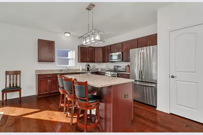 26330 S Settlers Drive, Channahon, IL 60410 - Photo 8