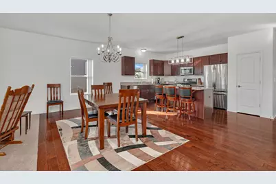 26330 S Settlers Drive, Channahon, IL 60410 - Photo 12