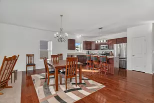 26330 S Settlers Dr, Channahon, IL 60410 - Photo 12