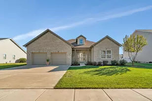 26330 S Settlers Dr, Channahon, IL 60410 - Photo 6