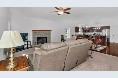 26330 S Settlers Drive, Channahon, IL 60410 - Photo 16