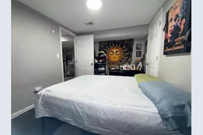 3406 W 74th Street, Chicago, IL 60629 - Photo 30