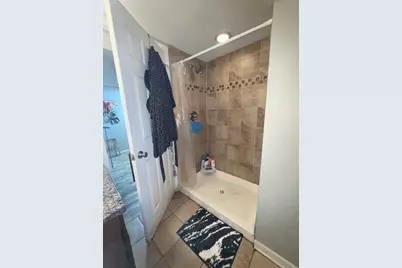 3406 W 74th Street, Chicago, IL 60629 - Photo 32