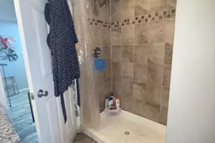 3406 W 74th St, Chicago, IL 60629 - Photo 32