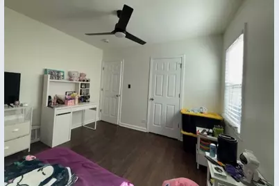 3406 W 74th Street, Chicago, IL 60629 - Photo 10