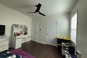 3406 W 74th St, Chicago, IL 60629 - Photo 10