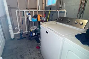 3406 W 74th St, Chicago, IL 60629 - Photo 34