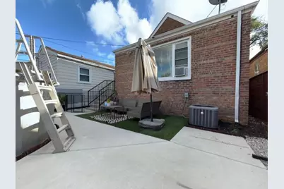3406 W 74th Street, Chicago, IL 60629 - Photo 40