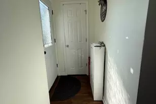 3406 W 74th St, Chicago, IL 60629 - Photo 4