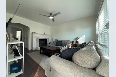 3406 W 74th Street, Chicago, IL 60629 - Photo 2