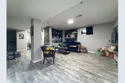 3406 W 74th Street, Chicago, IL 60629 - Photo 28