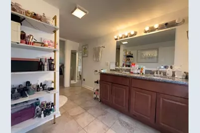 3406 W 74th Street, Chicago, IL 60629 - Photo 18