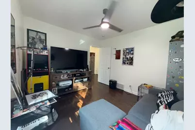 3406 W 74th Street, Chicago, IL 60629 - Photo 8