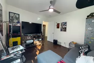 3406 W 74th St, Chicago, IL 60629 - Photo 8