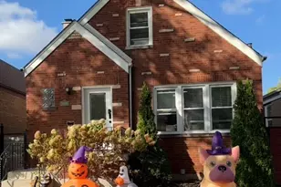 3406 W 74th St, Chicago, IL 60629 - Photo 1