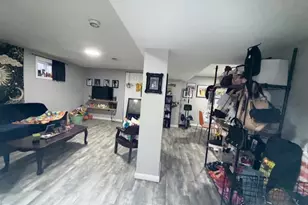 3406 W 74th St, Chicago, IL 60629 - Photo 26