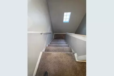 3406 W 74th Street, Chicago, IL 60629 - Photo 20