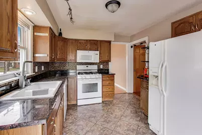 2537 S Scott Street, Des Plaines, IL 60018 - Photo 6