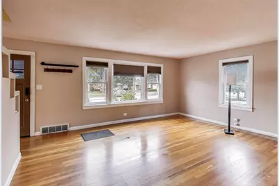 2537 S Scott Street, Des Plaines, IL 60018 - Photo 2