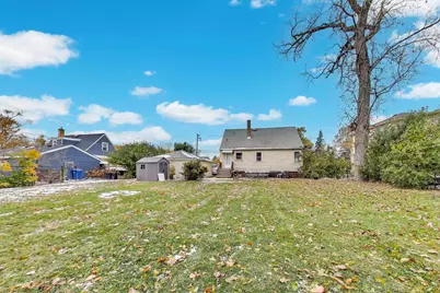 2537 S Scott Street, Des Plaines, IL 60018 - Photo 16