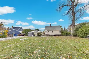 2537 S Scott St, Des Plaines, IL 60018 - Photo 16