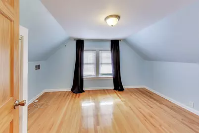 2537 S Scott Street, Des Plaines, IL 60018 - Photo 12