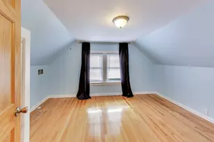 2537 S Scott St, Des Plaines, IL 60018 - Photo 12