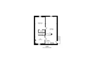 2537 S Scott St, Des Plaines, IL 60018 - Photo 20