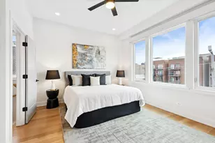 4859 N Ashland Ave, Chicago, IL 60640 - Photo 18