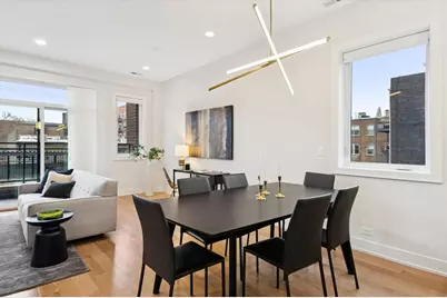 4859 N Ashland Avenue #2E, Chicago, IL 60640 - Photo 8