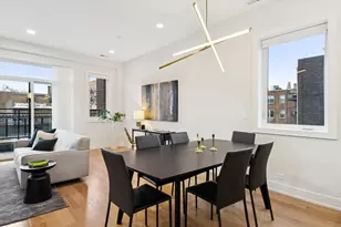 4859 N Ashland Ave, Chicago, IL 60640 - Photo 8