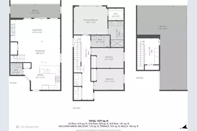 4859 N Ashland Avenue #2E, Chicago, IL 60640 - Photo 38