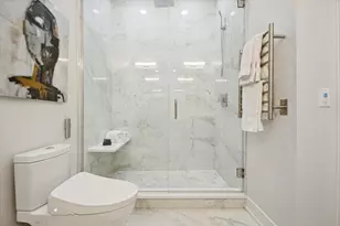 4859 N Ashland Ave, Chicago, IL 60640 - Photo 20